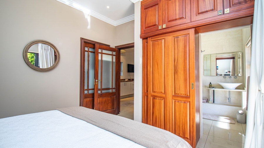 3 Bedroom Property for Sale in The Coves North West